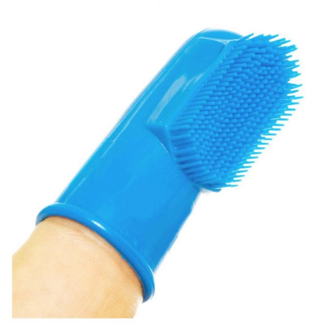 HTB1aIHQcCFRMKJjy0Fhq6x.xpXan